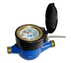 1492580607578638.jpg 冷水表