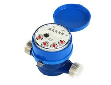 1524034701554851.jpg 旋翼干式水表