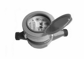 1534838552135348.jpg 冷水表如何選用?