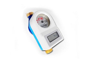 1548381148228774.jpg 智能冷水表的功能