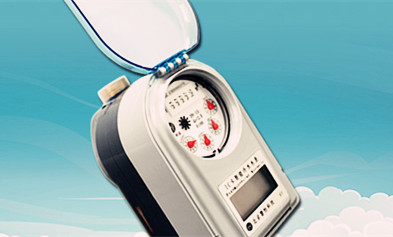 寧波IC卡智能水表生產(chǎn)廠家哪家好？