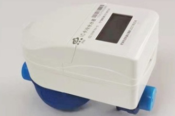 IC卡水表有哪些防拆卸措施？