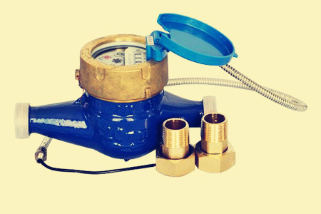 遠(yuǎn)傳水表對(duì)安裝環(huán)境有哪些要求?