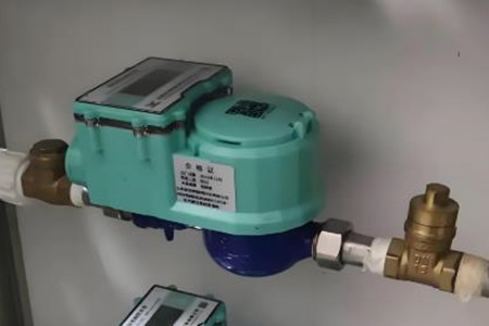 無線遠傳水表如何傳輸數(shù)據(jù)，一文搞懂！