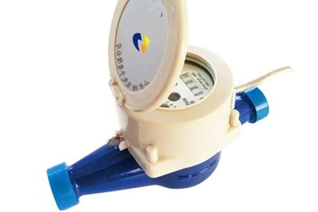遠(yuǎn)傳水表的原理、價(jià)格以及廠家推薦