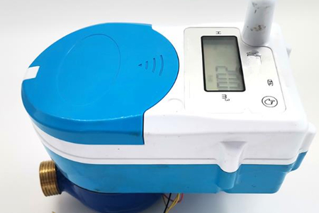 水表廠為您推薦遠(yuǎn)傳水表，實現(xiàn)智能抄表！ 圖2
