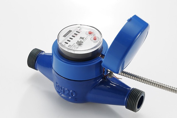 如何選擇高質(zhì)量的遠傳水表？圖2