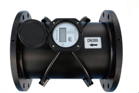 遠(yuǎn)傳水表需要配備閥控功能嗎?廠家這樣說(shuō)!