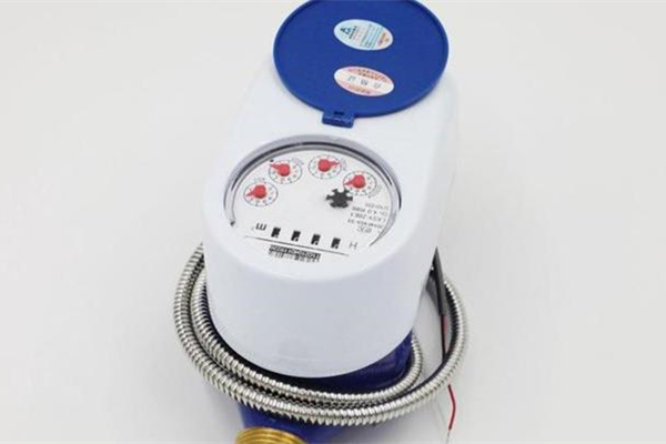 遠傳水表有什么功能？價格又是多少？廠家告訴你！ 圖1