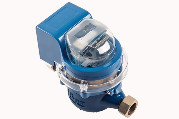 光電直讀遠(yuǎn)傳閥控水表多少錢(qián)？?jī)r(jià)格受這些因素影響！ 圖1