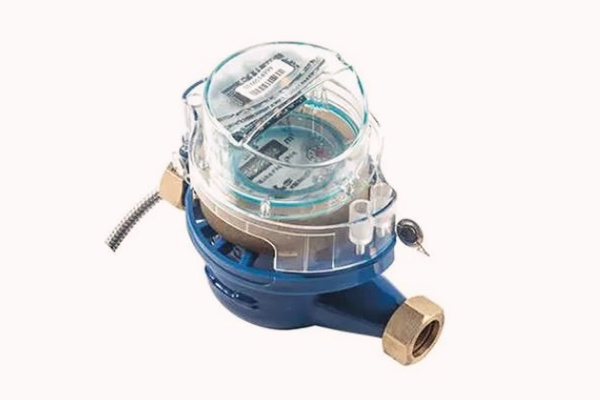 光電直讀遠(yuǎn)傳閥控水表多少錢(qián)？?jī)r(jià)格受這些因素影響！ 圖2