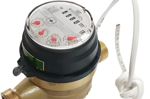 防止遠(yuǎn)傳水表計(jì)量誤差，廠(chǎng)家給出應(yīng)對(duì)措施！ 圖1