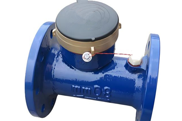 遠(yuǎn)傳水表廠家您了解到多少？推薦一家！ 圖2