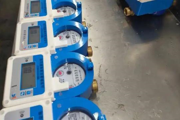 遠傳水表型號尺寸如何選?選購方法分享! 圖1