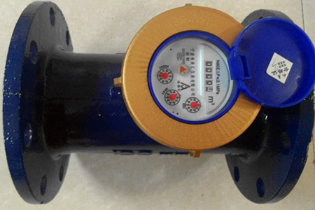 遠傳水表被廣泛認可，優勢有哪些？