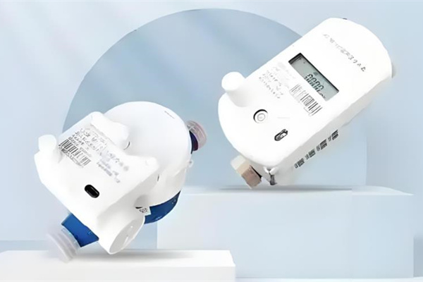 預(yù)付費遠傳水表真的可以防偷水嗎？