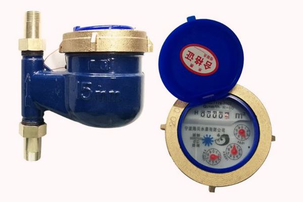 遠(yuǎn)傳水表廠家您了解到多少？推薦一家！