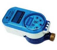 智能水表怎么看？