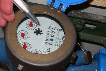 想快速了解無(wú)線遠(yuǎn)傳水表？看這篇就夠了！