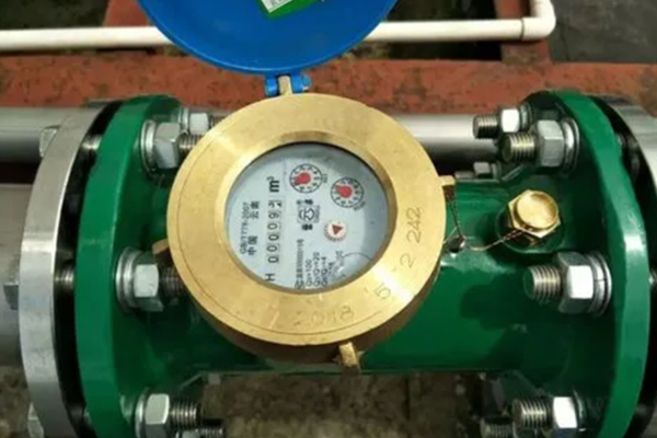 哪個廠家的無線遠(yuǎn)傳水表更好用？