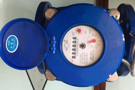 遠傳水表應(yīng)該如何挑選？
