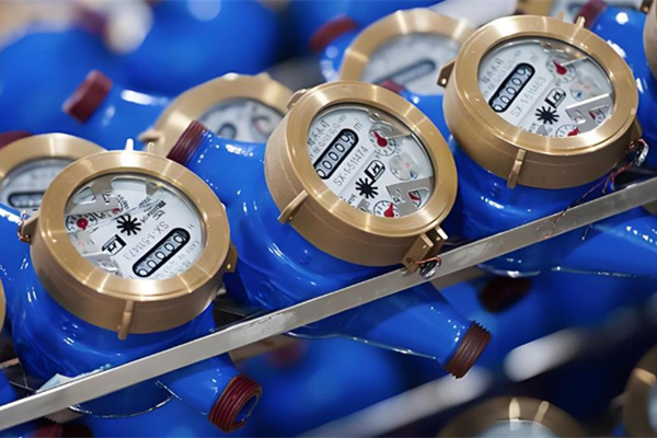 遠傳水表維護需考慮哪些因素？這四點要掌握！