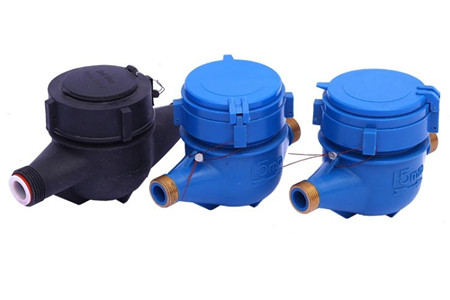 如何挑選無(wú)線遠(yuǎn)傳水表和有線遠(yuǎn)傳水表？