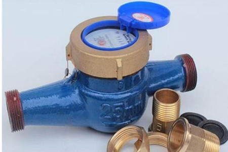 寧波哪個(gè)品牌的遠(yuǎn)傳水表價(jià)格實(shí)惠？