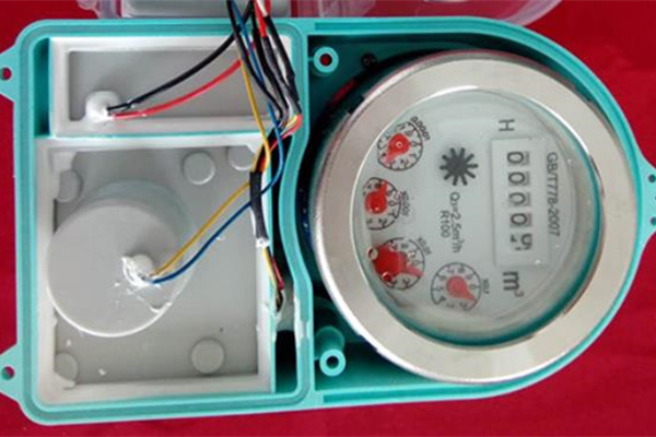 怎么選擇遠(yuǎn)傳水表生產(chǎn)廠家？考慮五個(gè)方面！