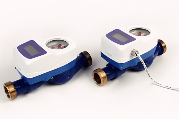 怎么看預(yù)付費遠傳水表的剩余水量？