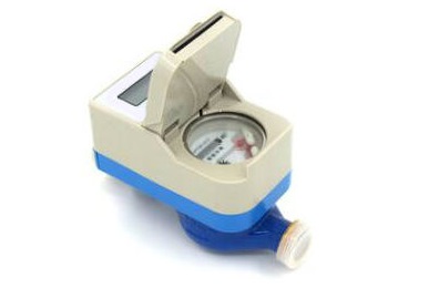 怎樣提高插卡智能水表計測準(zhǔn)確度？